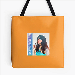 Gabi Belle Limited Collection Gabi Belle Bags