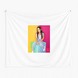 Gabi Belle Special Collection Gabi Belle Tapestries