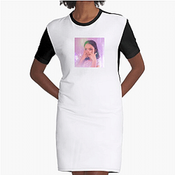 Gabi Belle Signature Gabi Belle Dresses