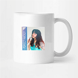 Gabi Belle Limited Collection Gabi Belle Mugs