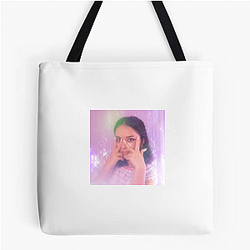 Gabi Belle Signature Gabi Belle Bags