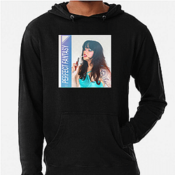 Gabi Belle Limited Collection Gabi Belle Hoodies