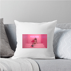 Gabi Belle Merch For Fans Gabi Belle Pillows Cover