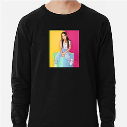 Gabi Belle Special Collection Gabi Belle Sweatshirts