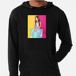Gabi Belle Special Collection Gabi Belle Hoodies