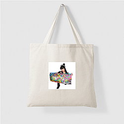 Gabi Belle Merchandise Gabi Belle Bags