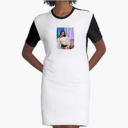 Gabi Belle Merchandise For Fans Gabi Belle Dresses