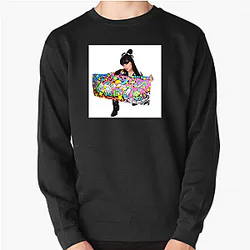 Gabi Belle Merchandise Gabi Belle Sweatshirts
