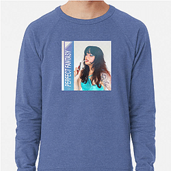 Gabi Belle Limited Collection Gabi Belle Sweatshirts