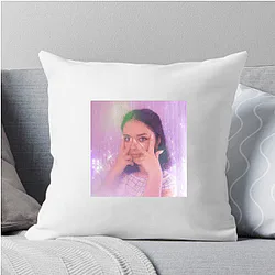 Gabi Belle Signature Gabi Belle Pillows Cover