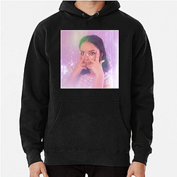 Gabi Belle Signature Gabi Belle Hoodies