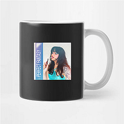 Gabi Belle Limited Collection Gabi Belle Mugs