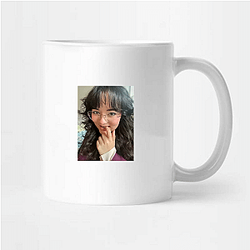 Gabi Belle Merch Gabi Belle Mugs