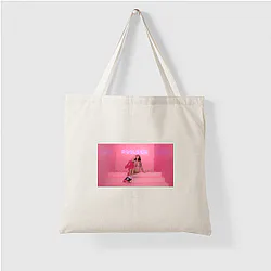 Gabi Belle Merch For Fans Gabi Belle Bags
