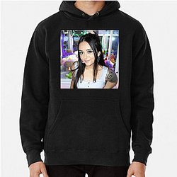 Gabi Belle Fan Art Gabi Belle Hoodies