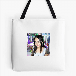Gabi Belle Fan Art Gabi Belle Bags
