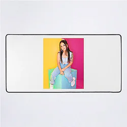 Gabi Belle Special Collection Gabi Belle Mouse Pads