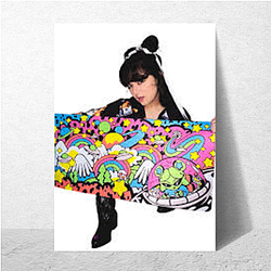Gabi Belle Merchandise Gabi Belle Posters