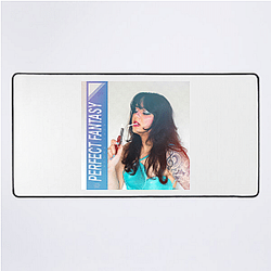 Gabi Belle Limited Collection Gabi Belle Mouse Pads