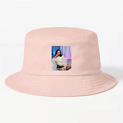 Gabi Belle Merchandise For Fans Gabi Belle Hats & Caps
