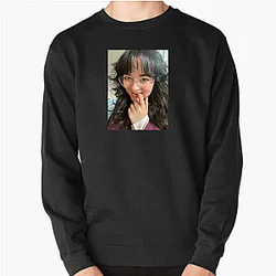 Gabi Belle Merch Gabi Belle Sweatshirts