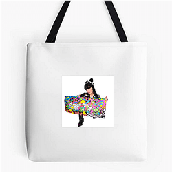 Gabi Belle Merchandise Gabi Belle Bags
