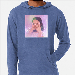 Gabi Belle Signature Gabi Belle Hoodies