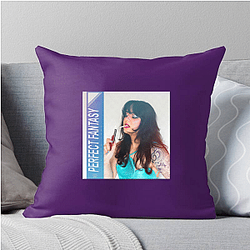 Gabi Belle Limited Collection Gabi Belle Pillows Cover