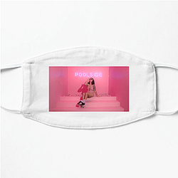 Gabi Belle Merch For Fans Gabi Belle Face Masks