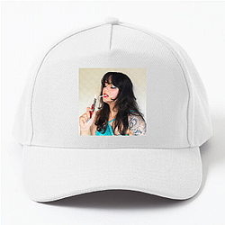 Gabi Belle Merch Collection Gabi Belle Hats & Caps