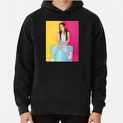 Gabi Belle Special Collection Gabi Belle Hoodies