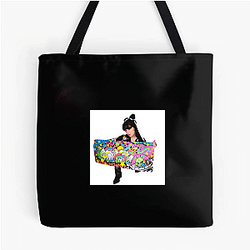 Gabi Belle Merchandise Gabi Belle Bags