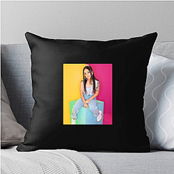 Gabi Belle Special Collection Gabi Belle Pillows Cover