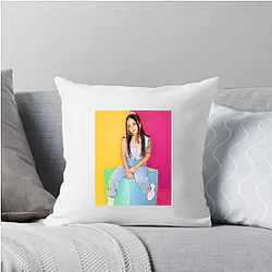 Gabi Belle Special Collection Gabi Belle Pillows Cover