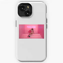Gabi Belle Merch For Fans Gabi Belle Samsung Cases