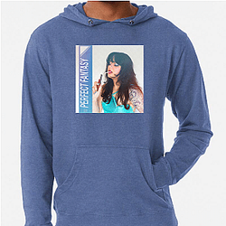 Gabi Belle Limited Collection Gabi Belle Hoodies