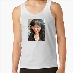 Gabi Belle Merch Gabi Belle Tank Tops
