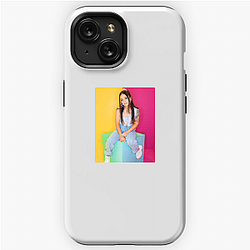 Gabi Belle Special Collection Gabi Belle Samsung Cases
