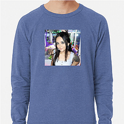 Gabi Belle Fan Art Gabi Belle Sweatshirts