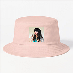 Gabi Belle Merch Collection Gabi Belle Hats & Caps