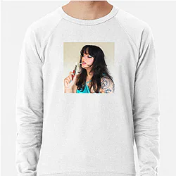 Gabi Belle Merch Collection Gabi Belle Sweatshirts