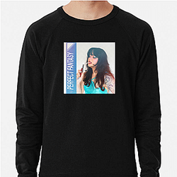 Gabi Belle Limited Collection Gabi Belle Sweatshirts