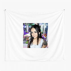 Gabi Belle Fan Art Gabi Belle Tapestries