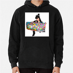 Gabi Belle Merchandise Gabi Belle Hoodies