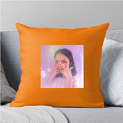 Gabi Belle Signature Gabi Belle Pillows Cover