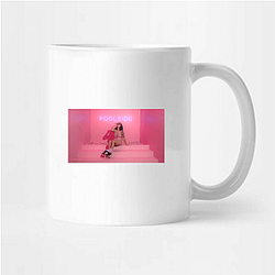 Gabi Belle Merch For Fans Gabi Belle Mugs