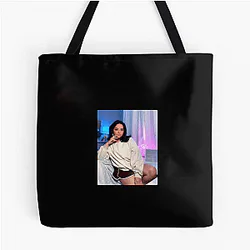 Gabi Belle Merchandise For Fans Gabi Belle Bags