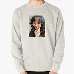Gabi Belle Merch Gabi Belle Sweatshirts