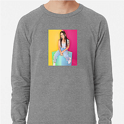 Gabi Belle Special Collection Gabi Belle Sweatshirts
