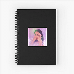 Gabi Belle Signature Gabi Belle Notebook